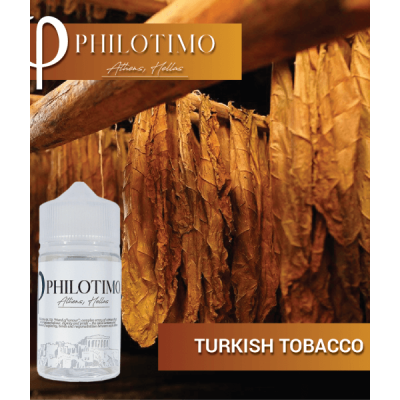 Philotimo Turkish Tobacco Philotimo Turkish Tobacco
